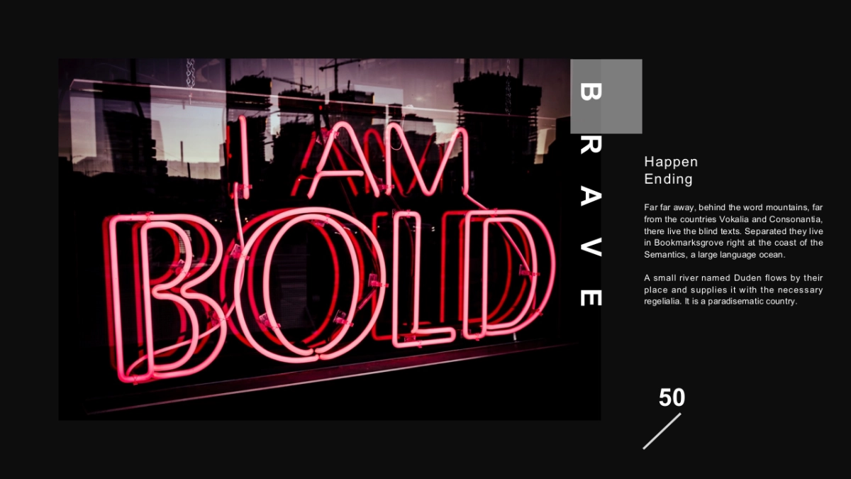 赛博朋克 (19)_第10页