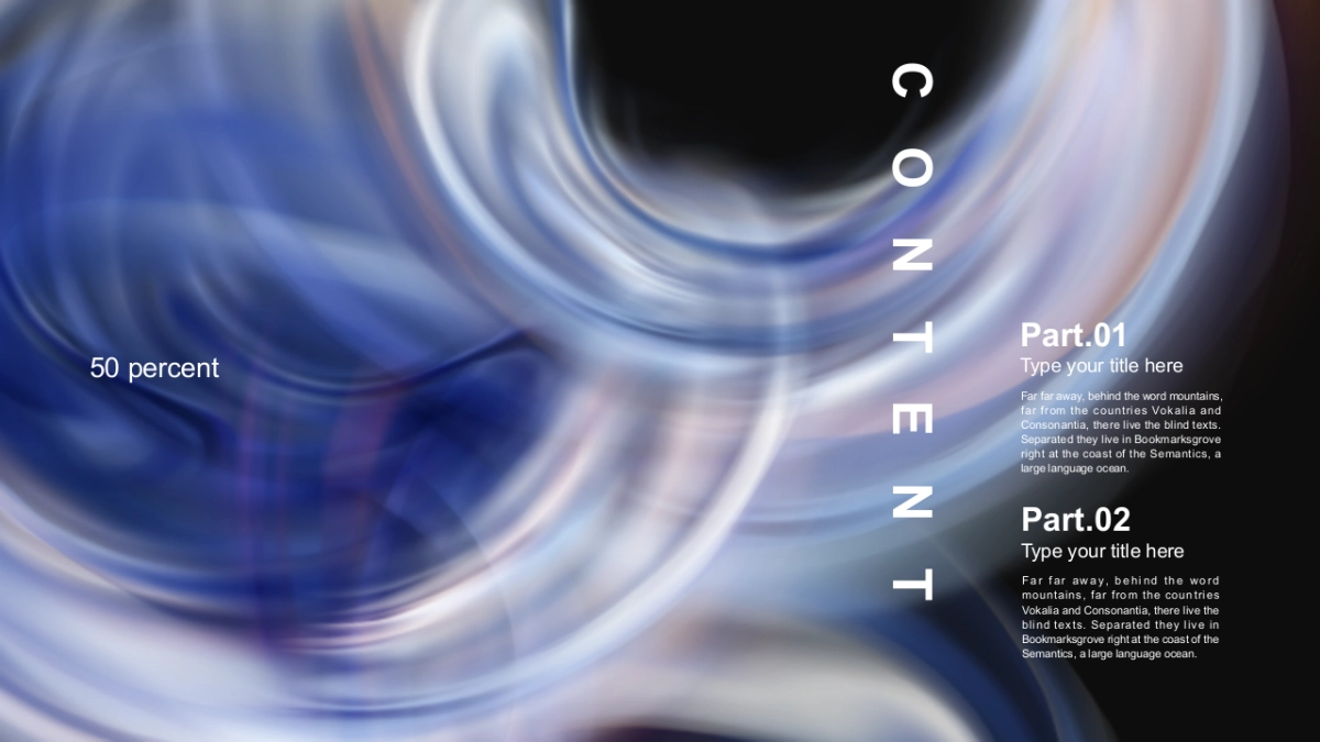 赛博朋克 (19)_第2页