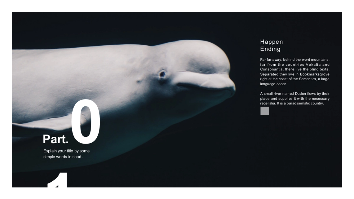 赛博朋克 (19)_第3页