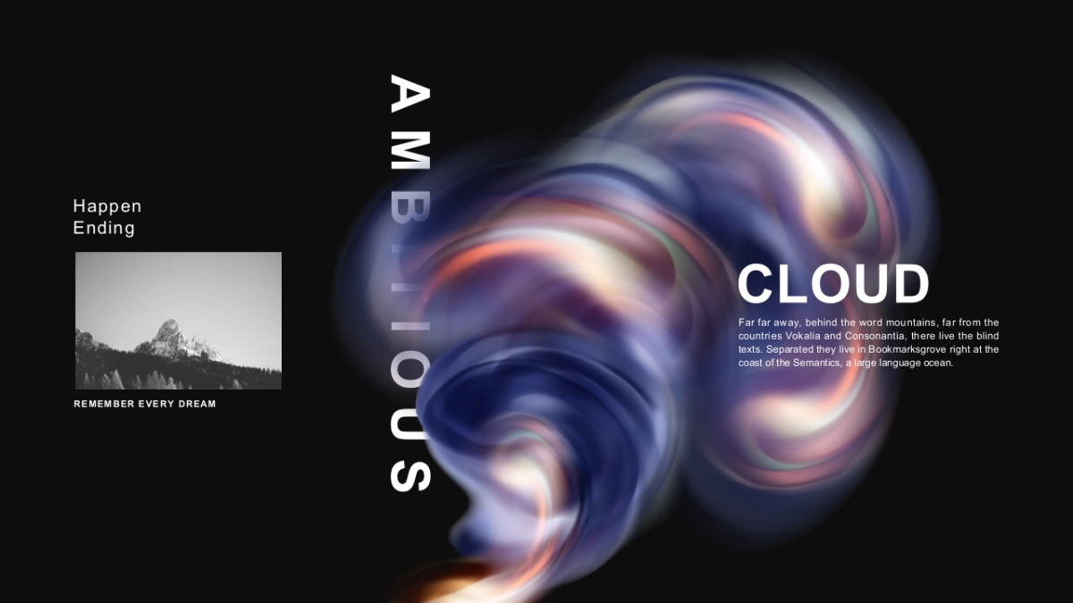 赛博朋克 (19)_第4页