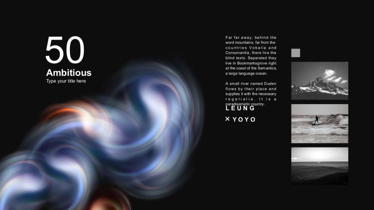 赛博朋克 (19)_第5页