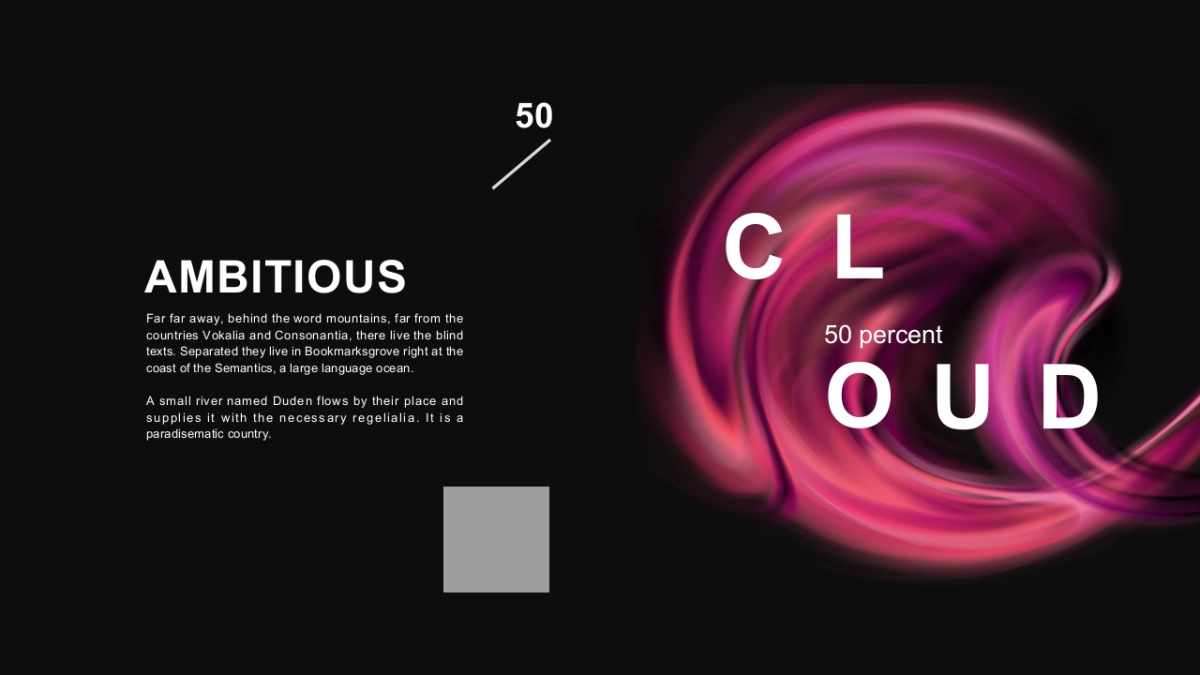 赛博朋克 (19)_第6页