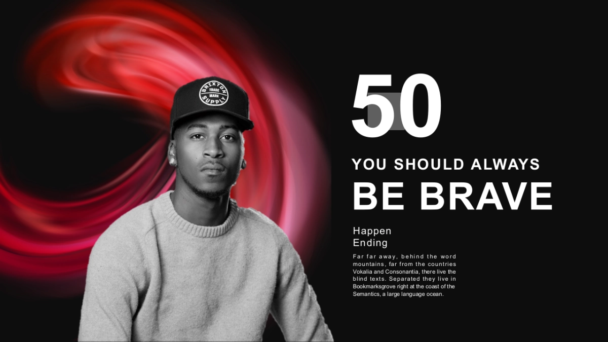 赛博朋克 (19)_第7页