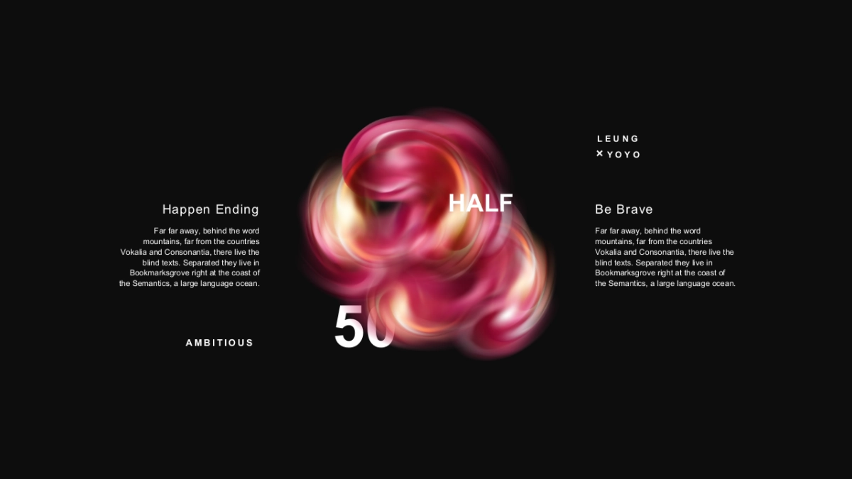 赛博朋克 (19)_第9页