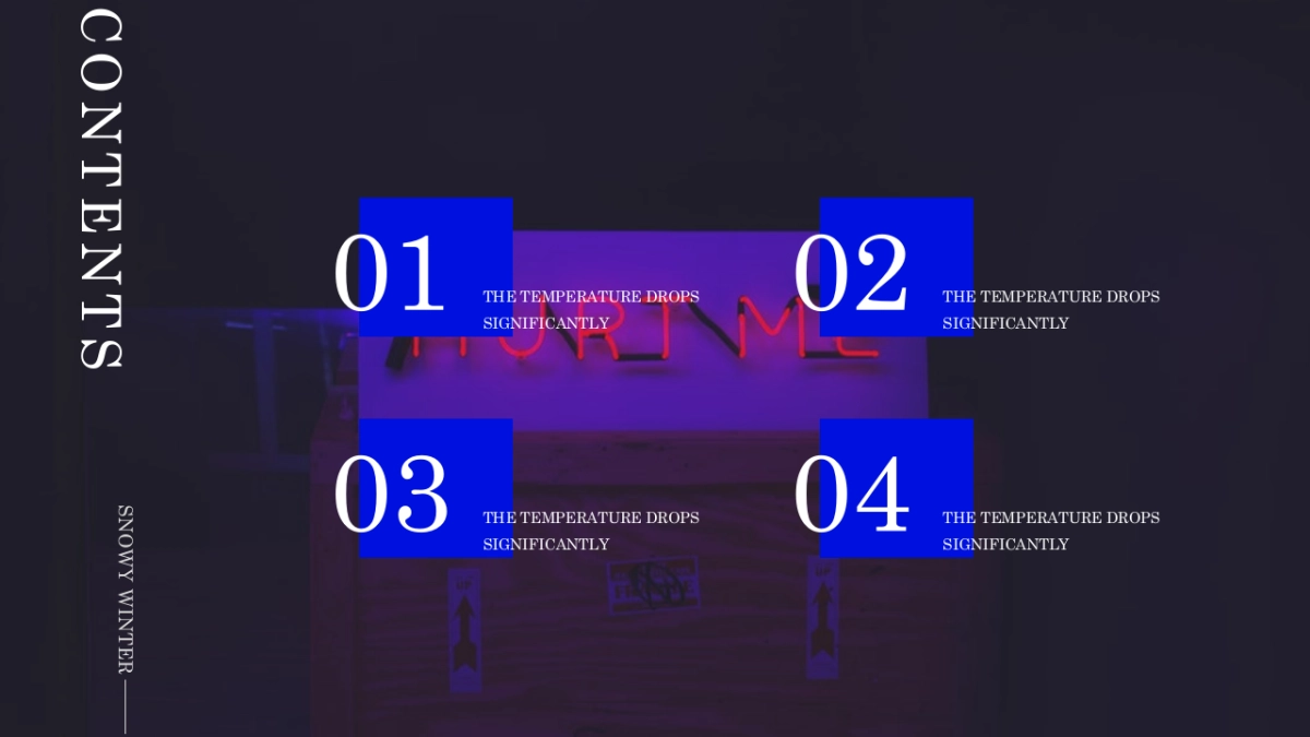 赛博朋克 (20)_第2页