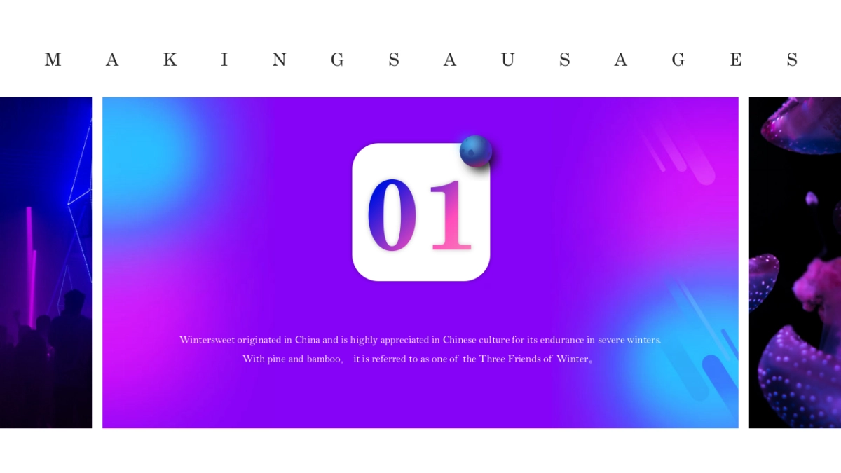 赛博朋克 (20)_第3页