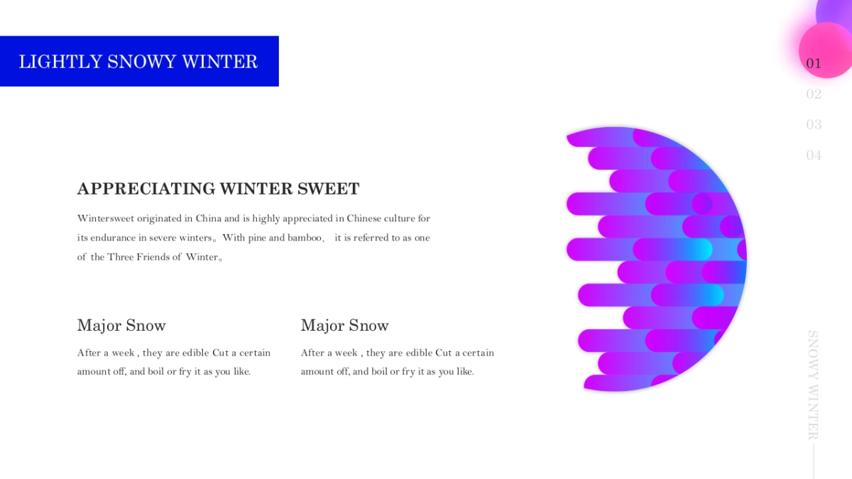 赛博朋克 (20)_第5页