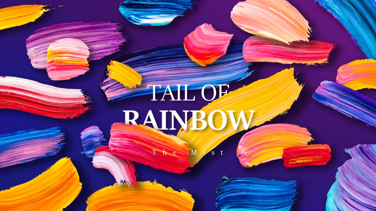 赛博朋克 (21)_第1页