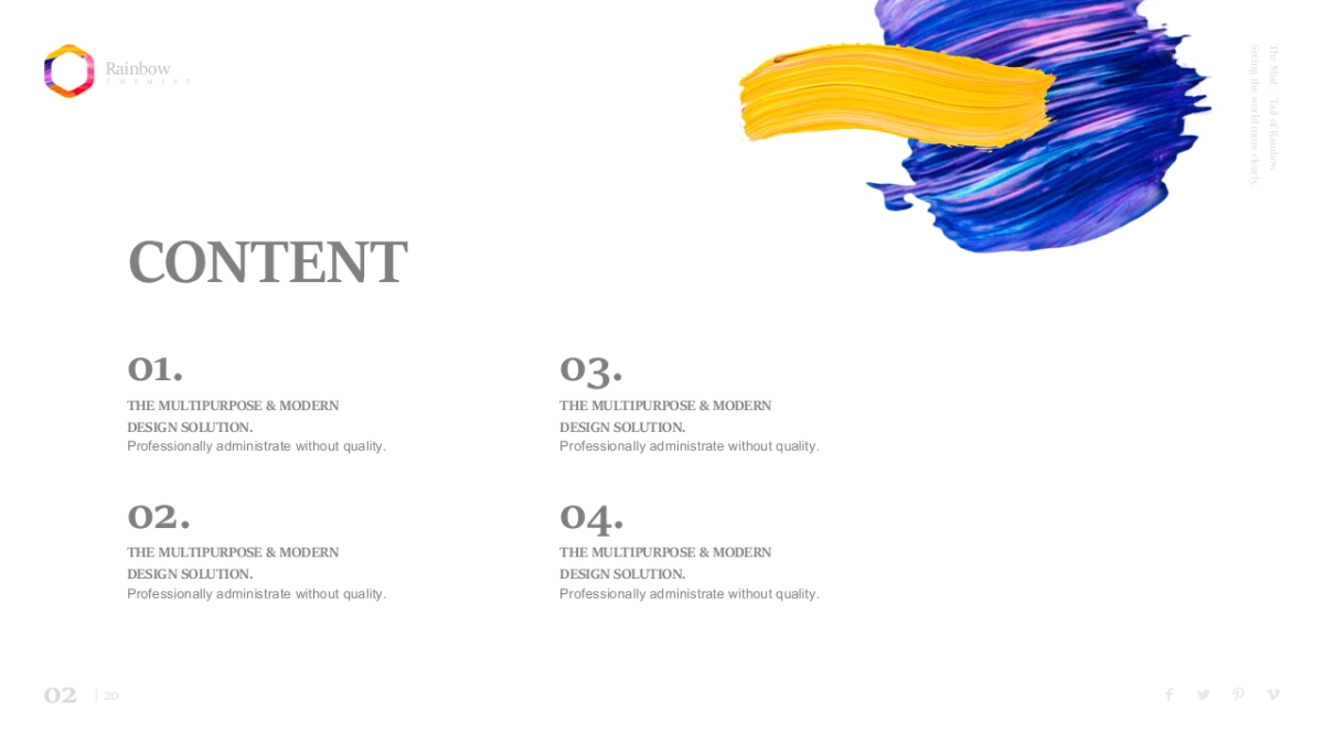 赛博朋克 (21)_第2页