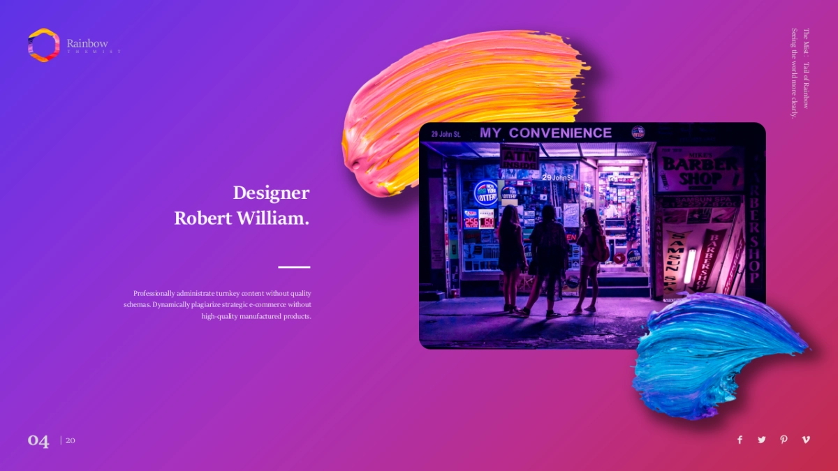 赛博朋克 (21)_第4页