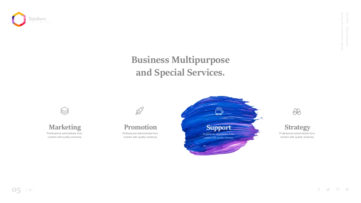 赛博朋克 (21)_第5页