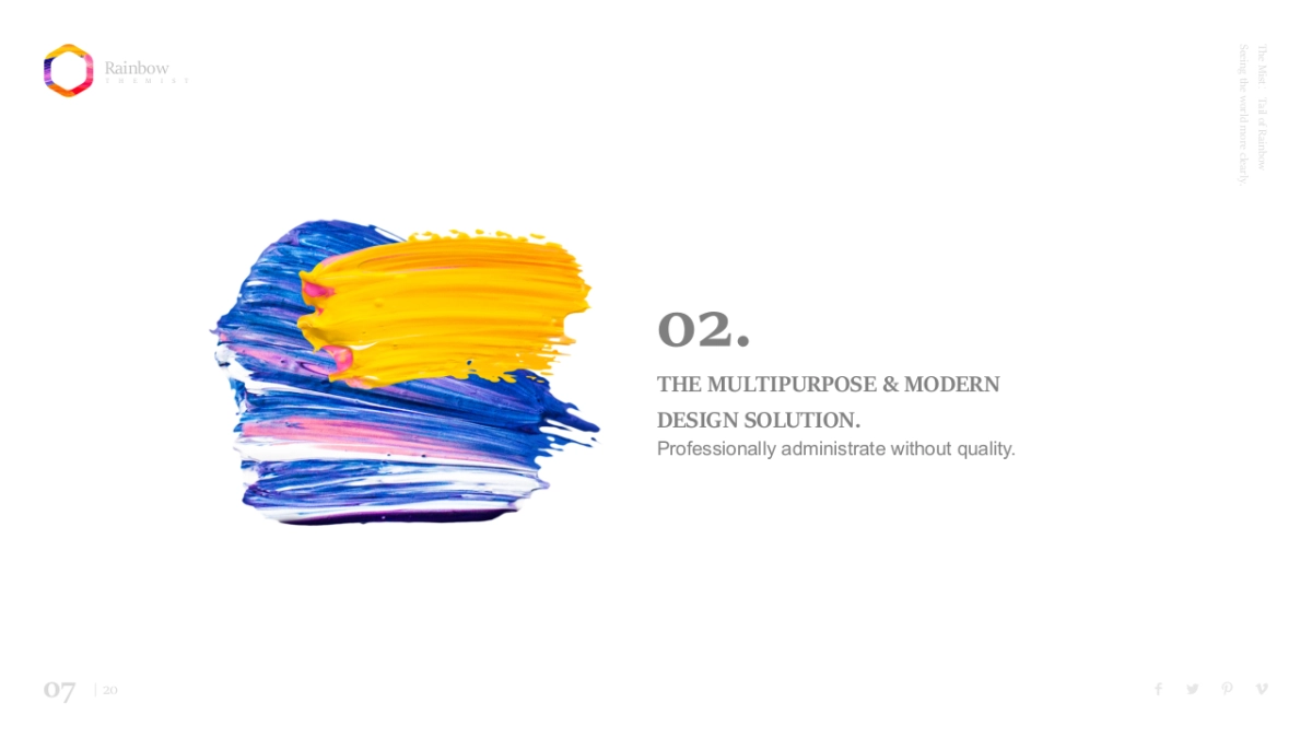 赛博朋克 (21)_第7页