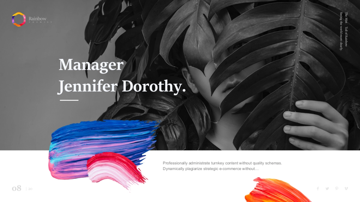 赛博朋克 (21)_第8页