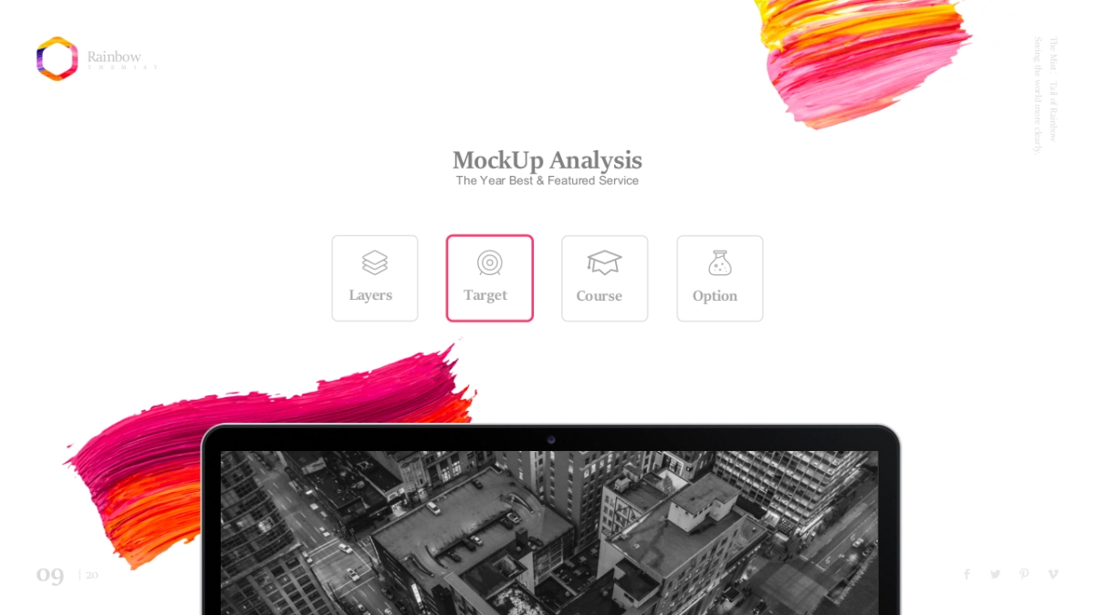 赛博朋克 (21)_第9页