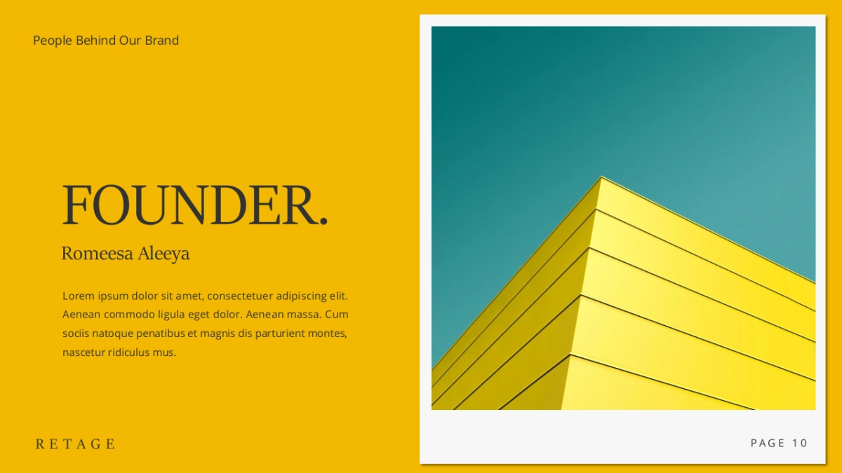 赛博朋克 (22)_第10页