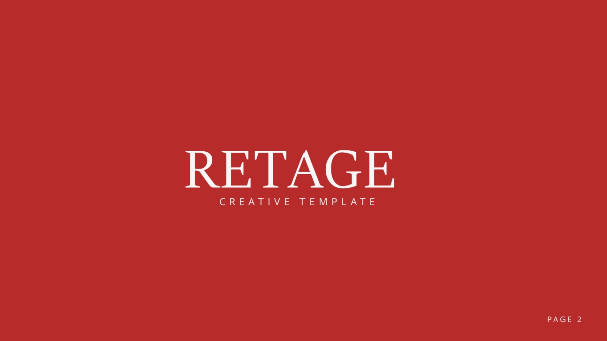 赛博朋克 (22)_第2页