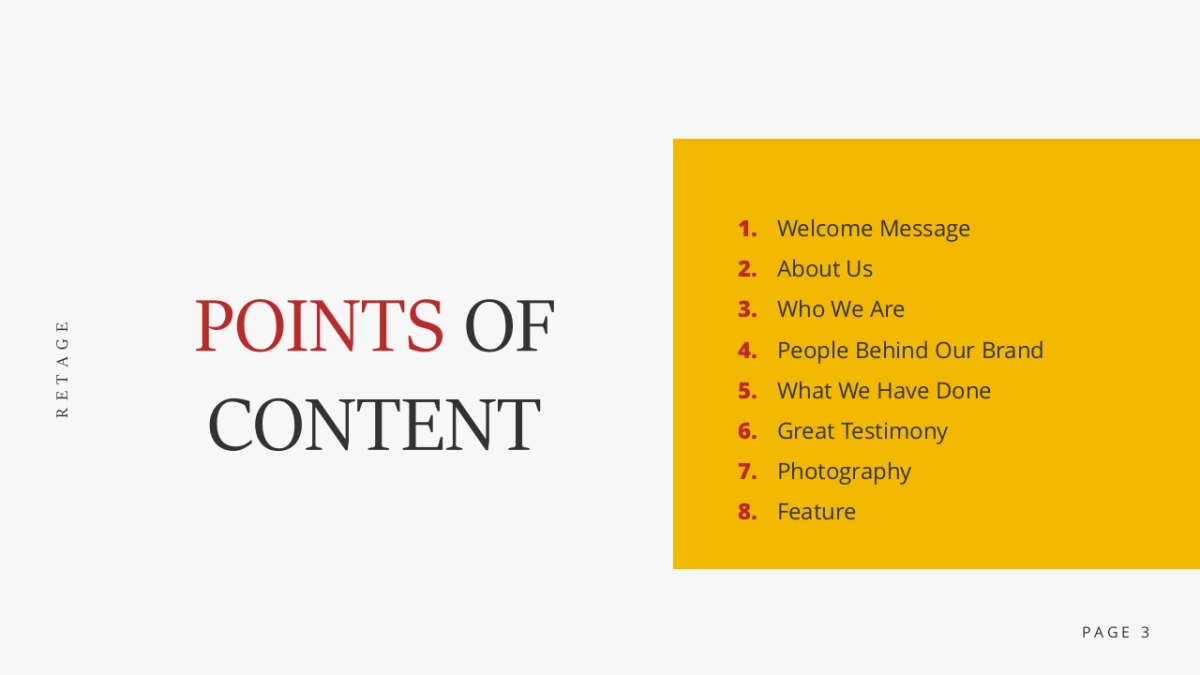 赛博朋克 (22)_第3页