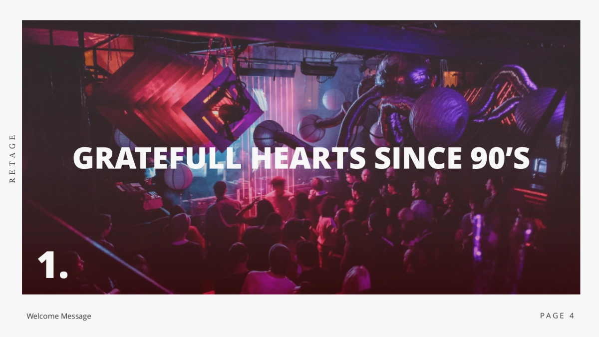 赛博朋克 (22)_第4页