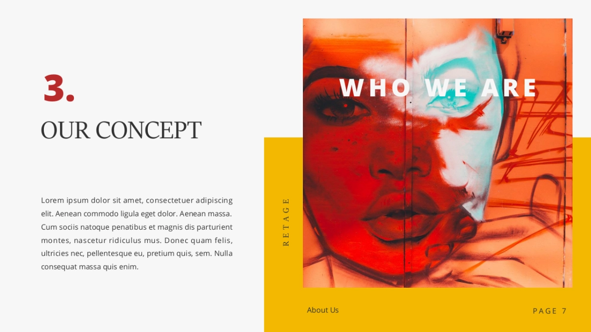 赛博朋克 (22)_第7页