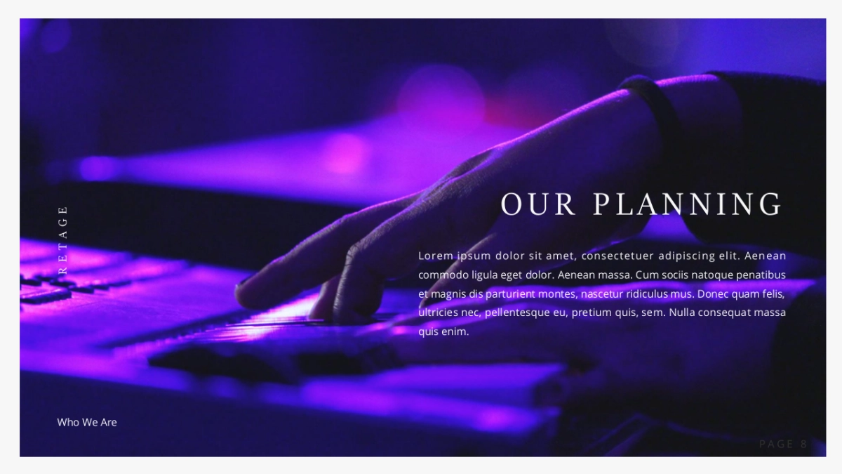 赛博朋克 (22)_第8页