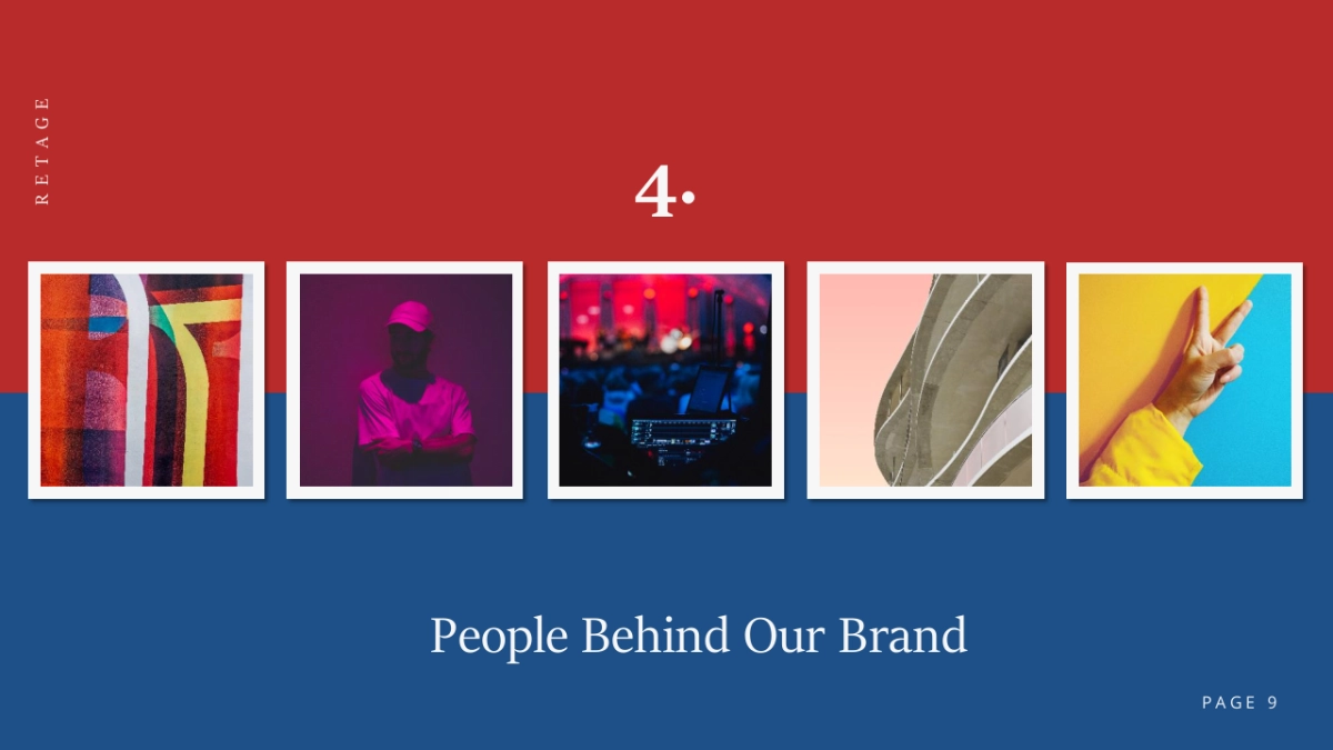 赛博朋克 (22)_第9页