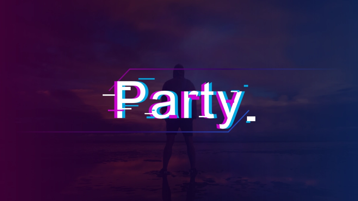 赛博朋克 (23)_第1页