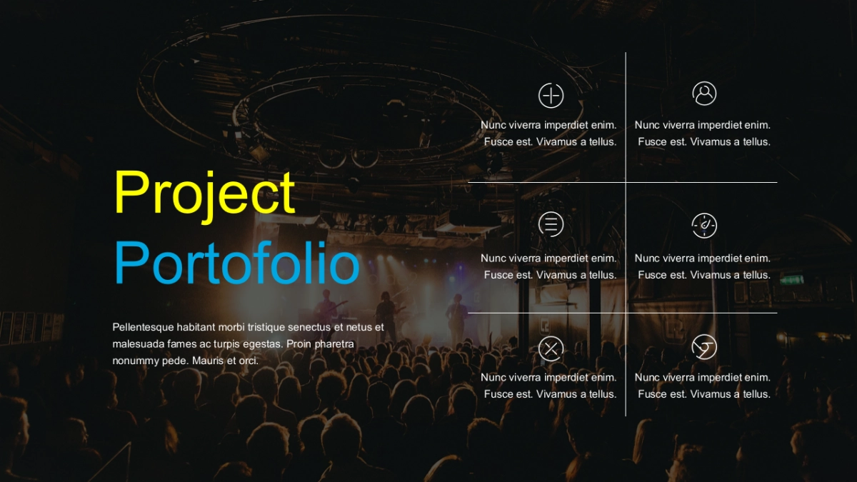 赛博朋克 (23)_第10页