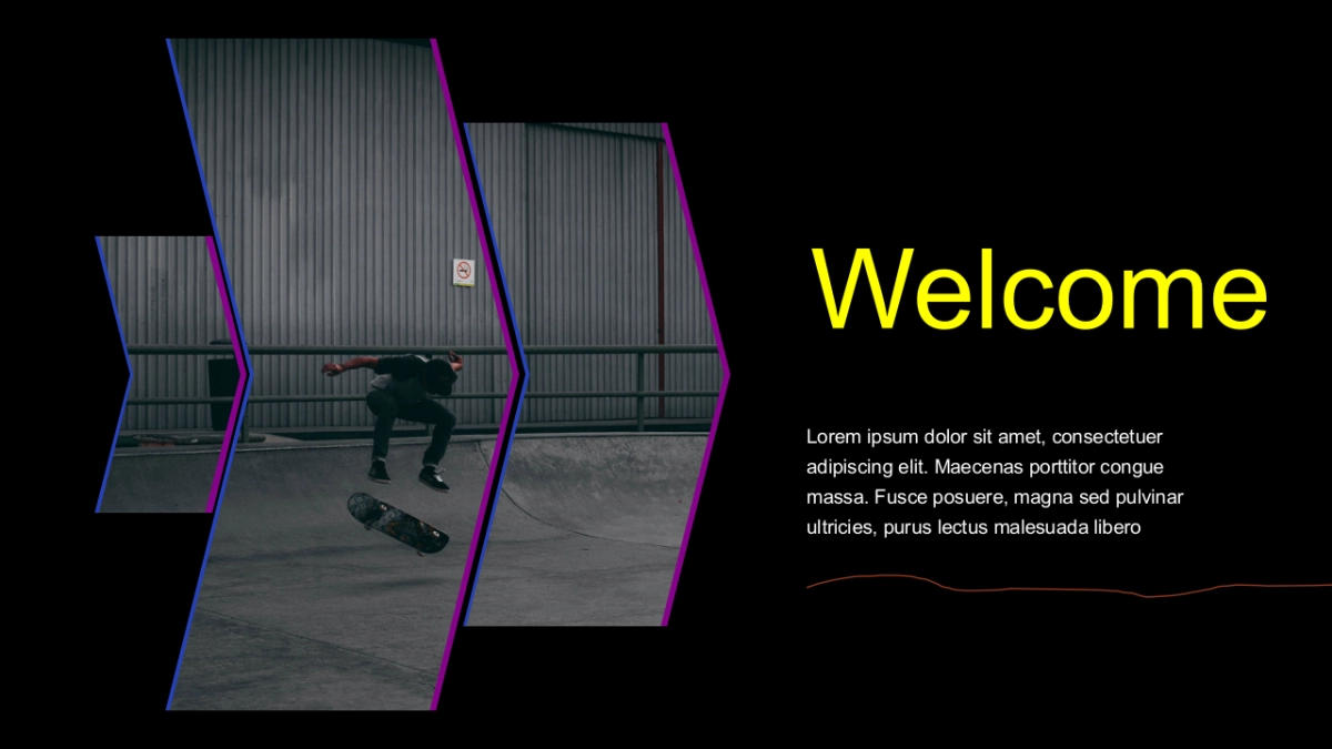 赛博朋克 (23)_第3页