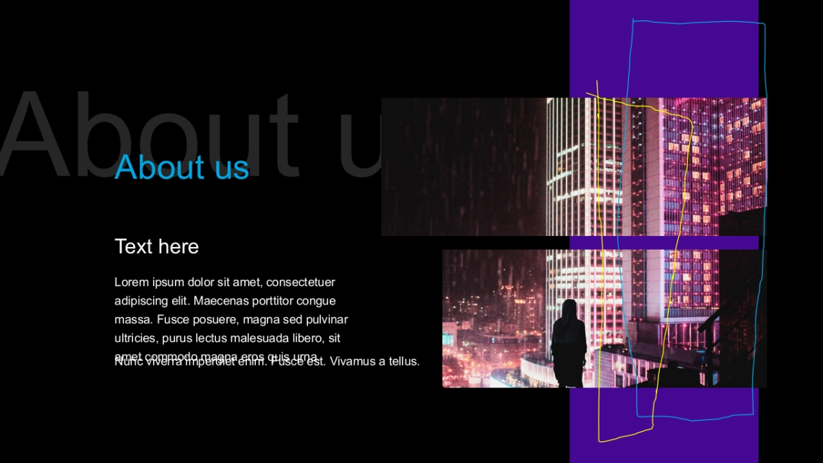 赛博朋克 (23)_第4页