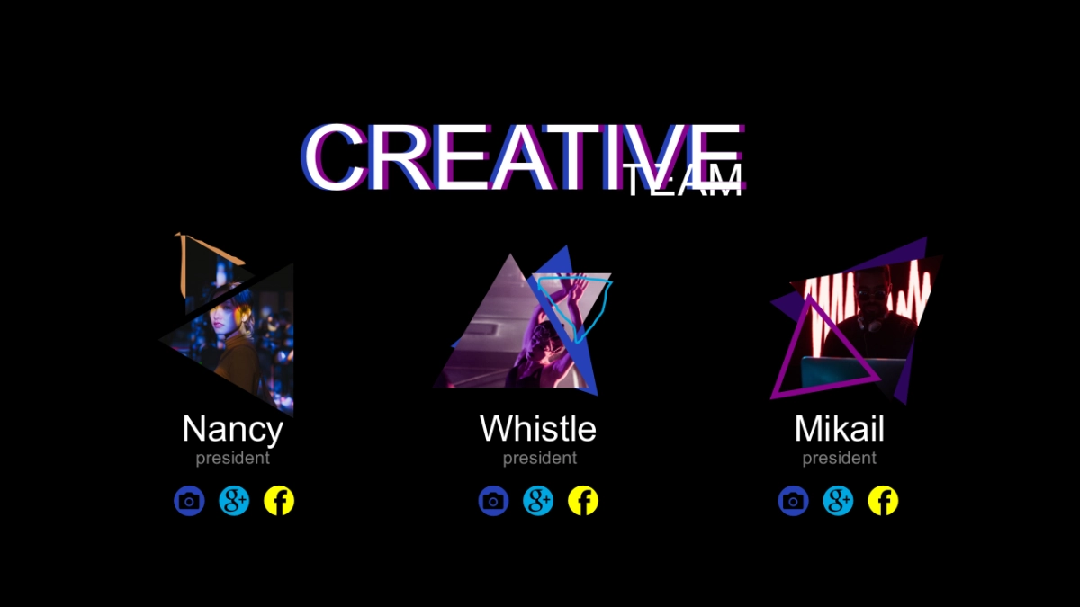 赛博朋克 (23)_第5页