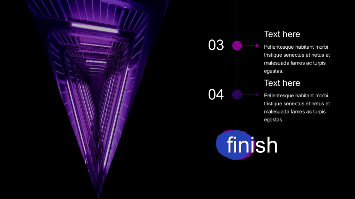 赛博朋克 (23)_第7页