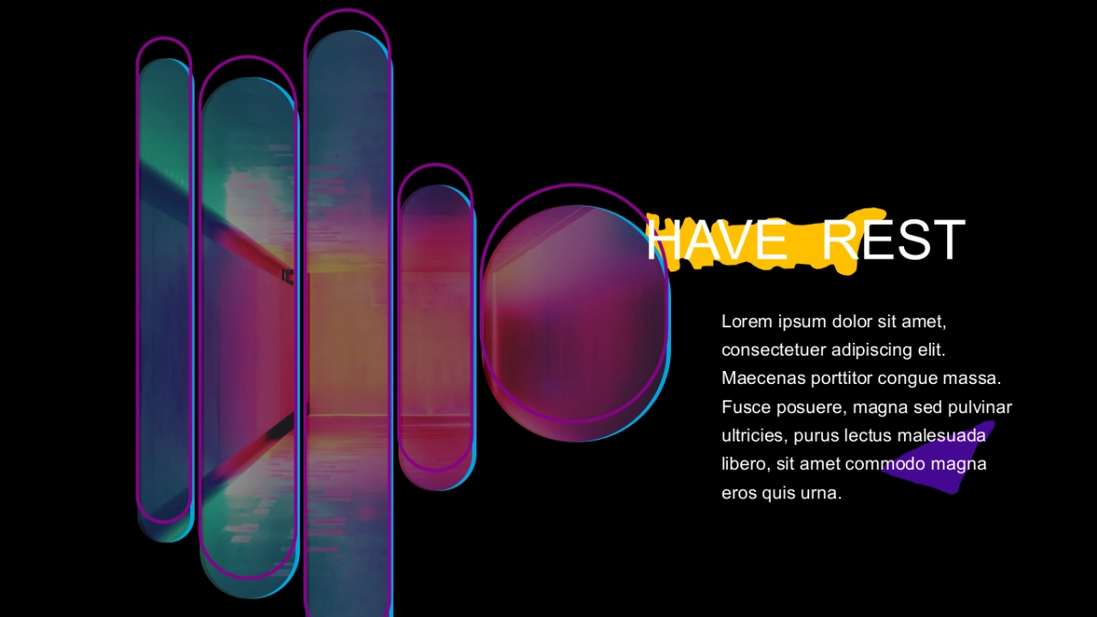 赛博朋克 (23)_第8页