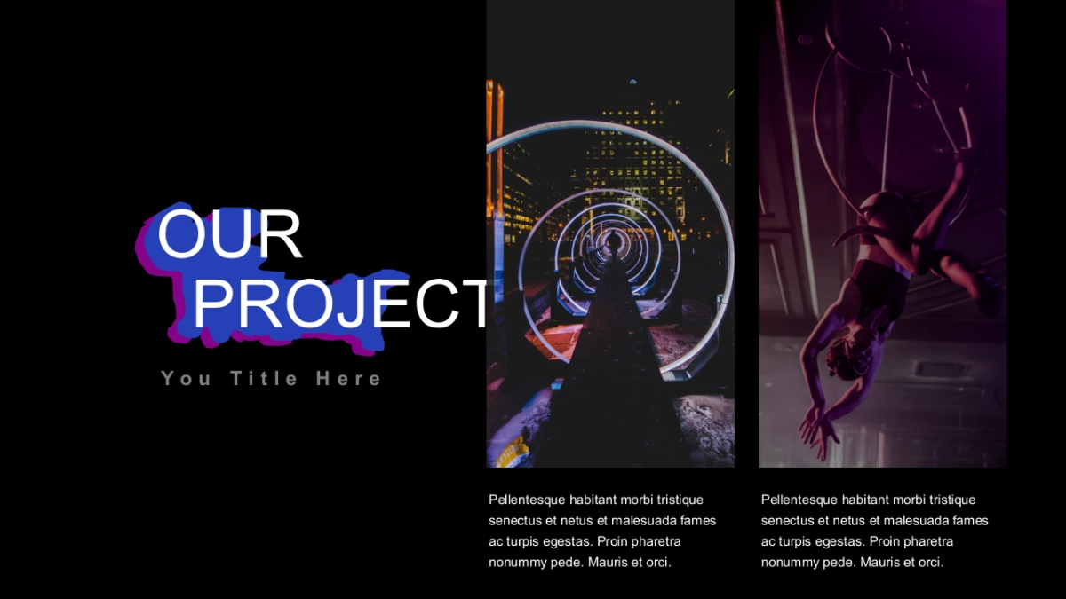 赛博朋克 (23)_第9页