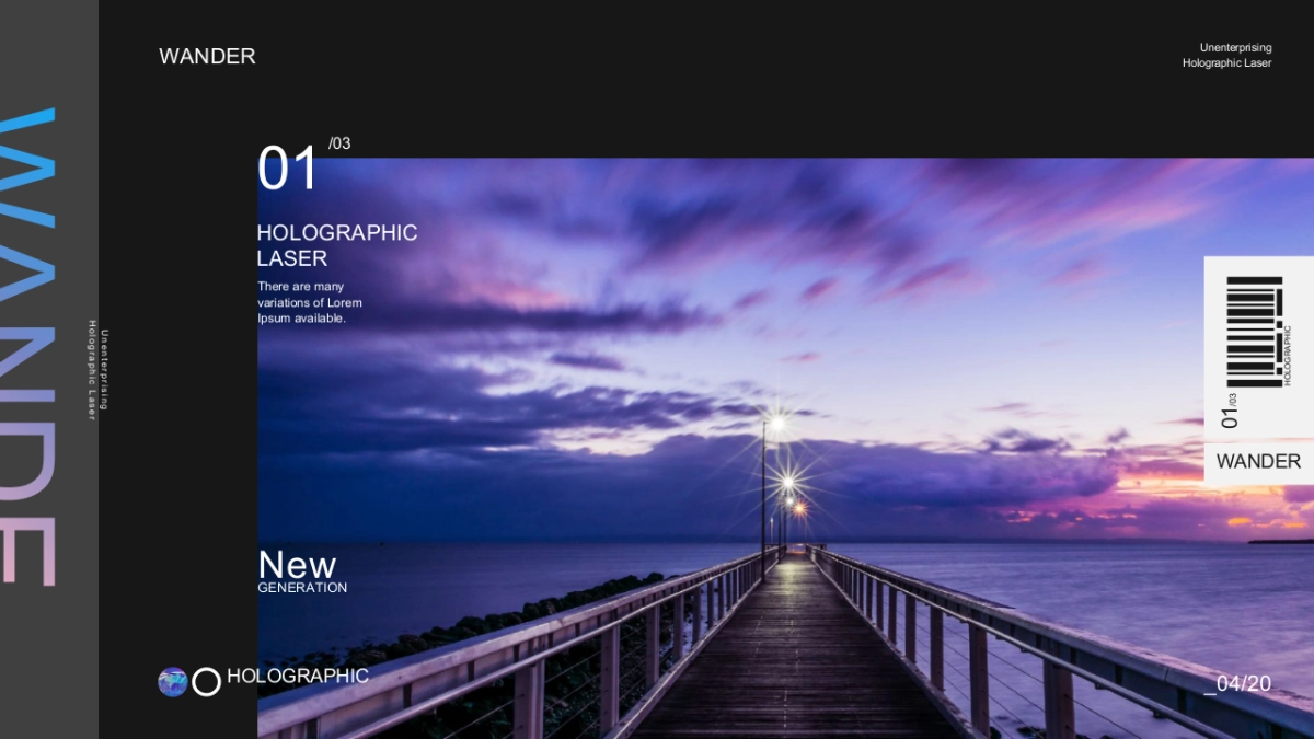 赛博朋克 (24)_第10页