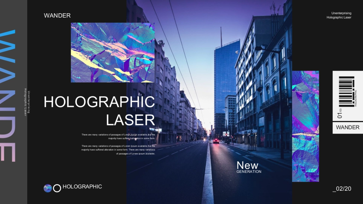 赛博朋克 (24)_第3页