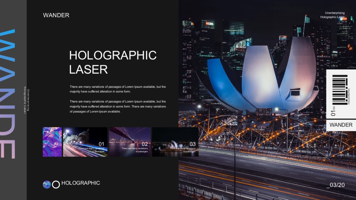 赛博朋克 (24)_第4页