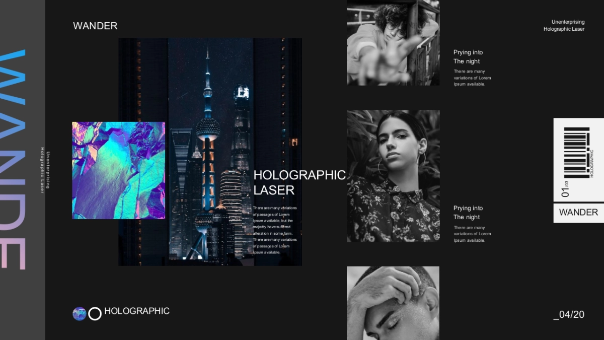 赛博朋克 (24)_第5页