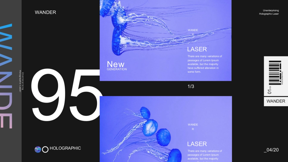 赛博朋克 (24)_第6页