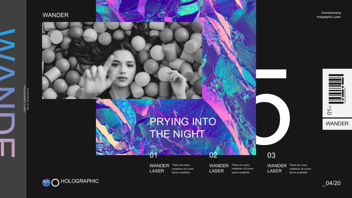 赛博朋克 (24)_第7页