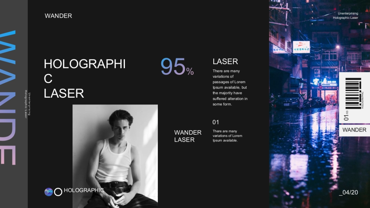 赛博朋克 (24)_第8页