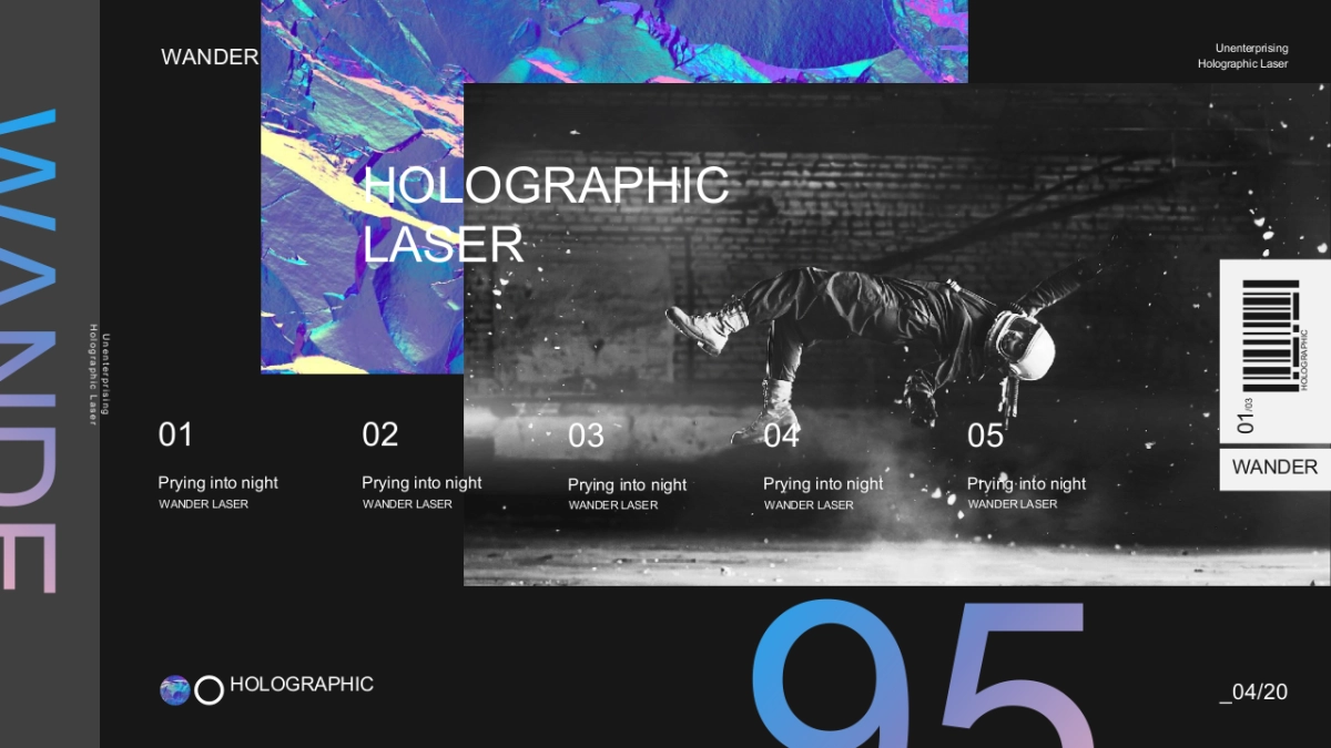 赛博朋克 (24)_第9页