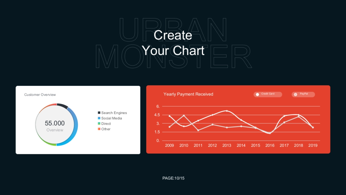 赛博朋克 (25)_第10页