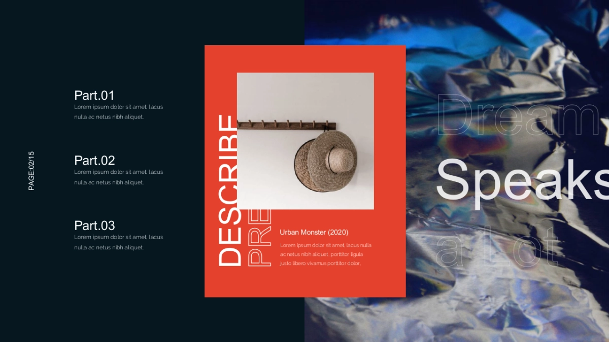 赛博朋克 (25)_第2页