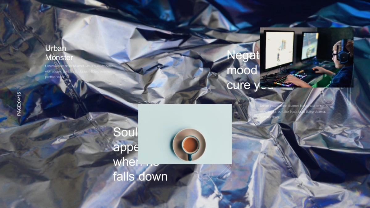 赛博朋克 (25)_第4页