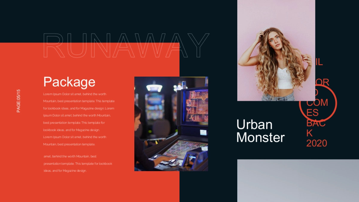 赛博朋克 (25)_第5页