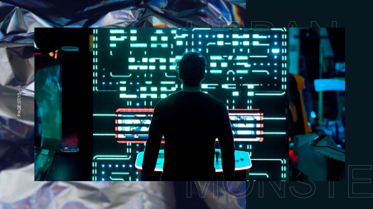 赛博朋克 (25)_第7页