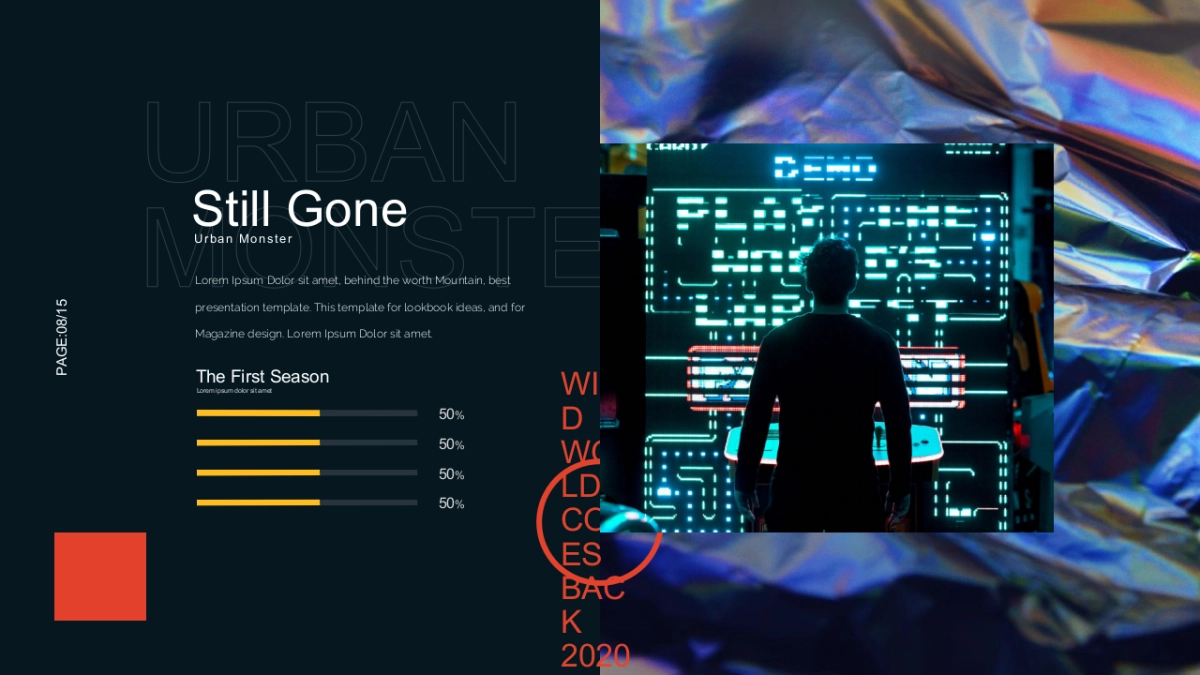 赛博朋克 (25)_第8页