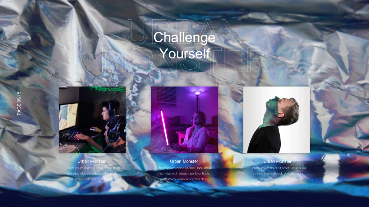 赛博朋克 (25)_第9页