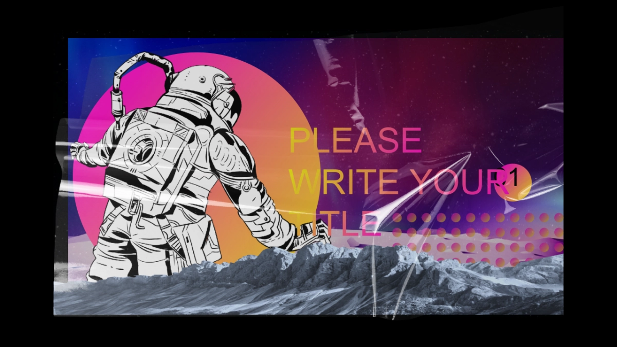 赛博朋克 (26)_第2页