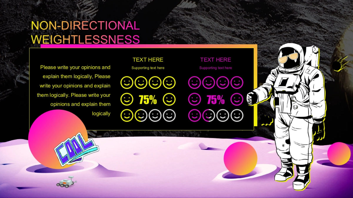 赛博朋克 (26)_第3页